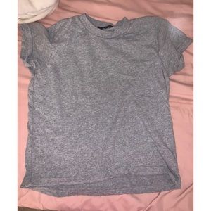 Brandy melville tee
